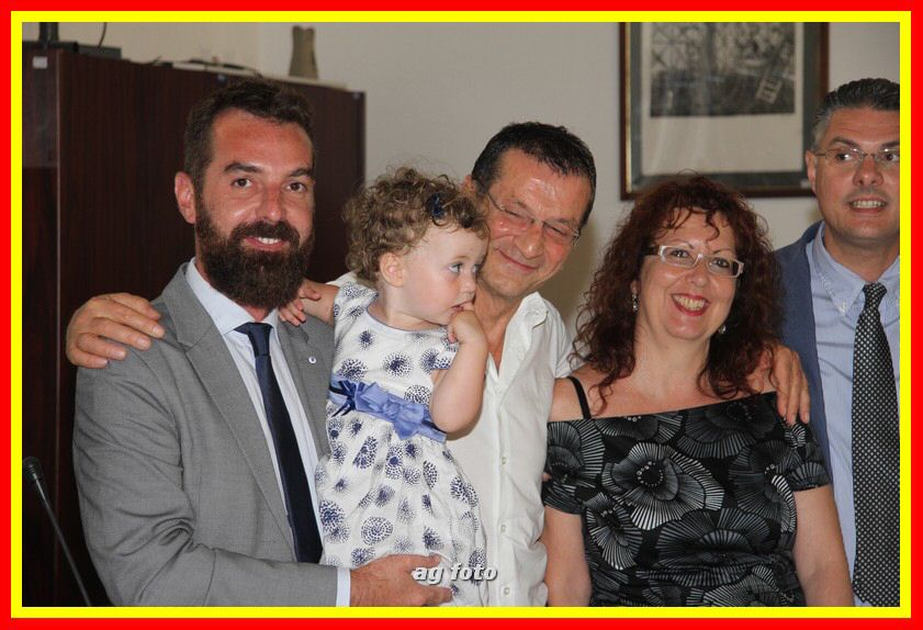 170626 consigliocom 488_tn.jpg